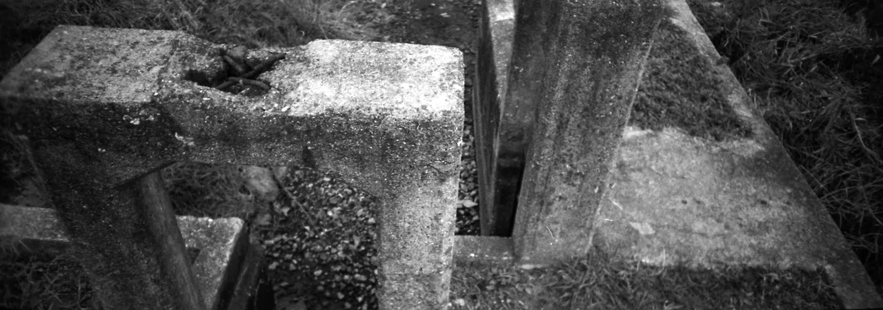 img.jpg?credential=yqXZFxpELC7KVnFOS48ylbz2pIh7yKj8&expires=1756652399&allow_ip=&allow_referer=&signature=1uN5E%2FC0Jaf9nBFMmTCyxurKi7E%3D