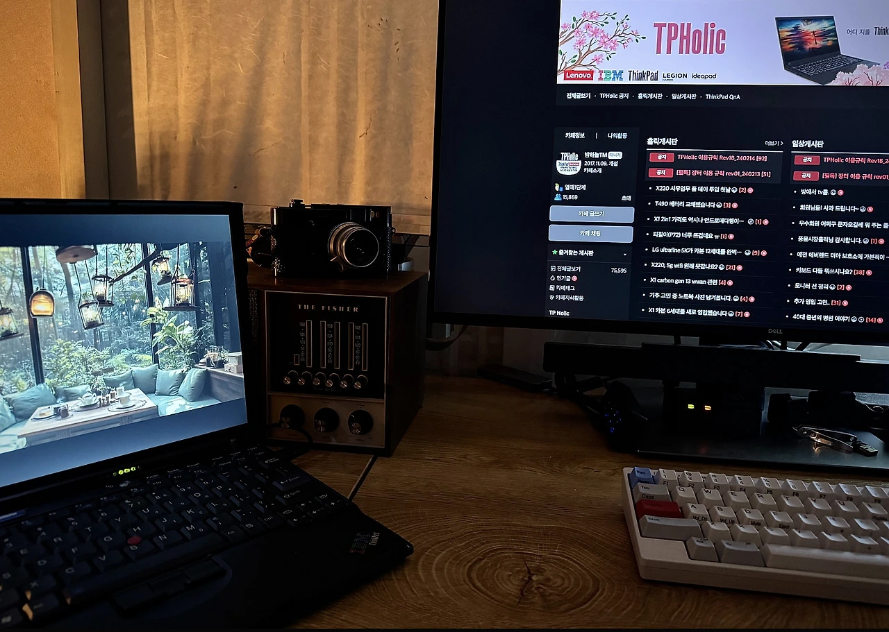 img.png?credential=yqXZFxpELC7KVnFOS48ylbz2pIh7yKj8&expires=1759244399&allow_ip=&allow_referer=&signature=N%2B%2Fqvz35nNY7zZ5P6cnohht5yi0%3D