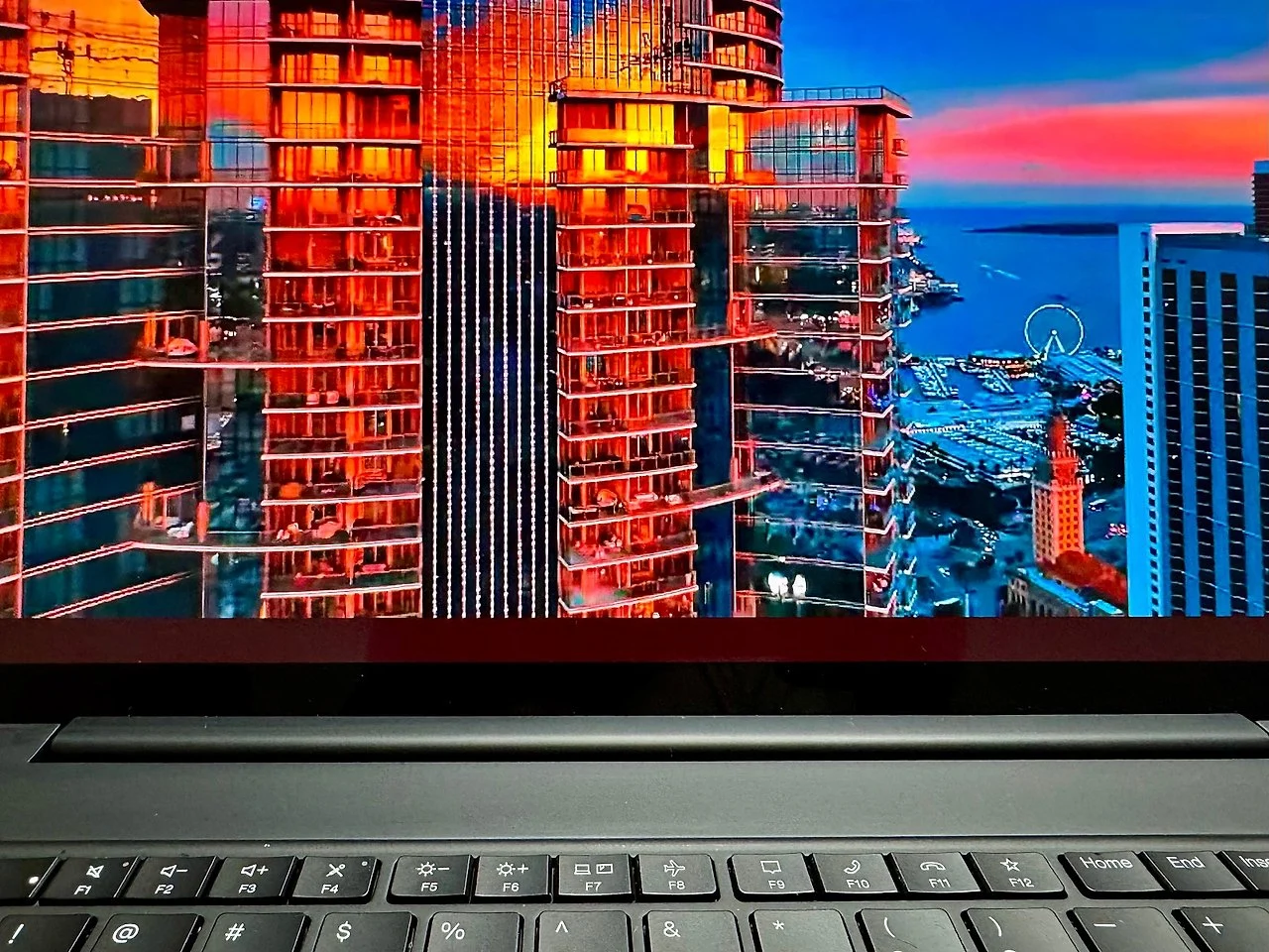 img.jpg?credential=yqXZFxpELC7KVnFOS48ylbz2pIh7yKj8&expires=1759244399&allow_ip=&allow_referer=&signature=G4QvT%2B9KN1YfeKjJfQZswVPrP2U%3D