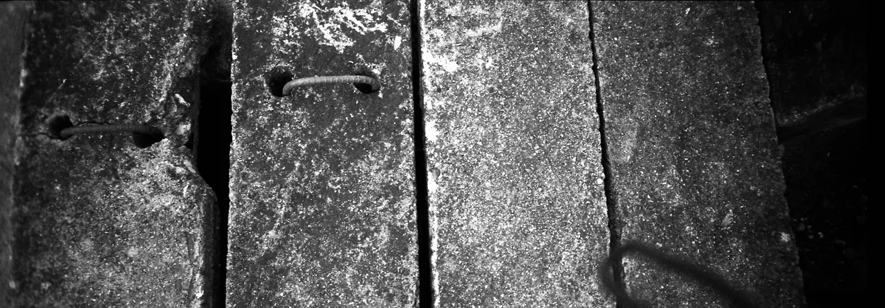 img.jpg?credential=yqXZFxpELC7KVnFOS48ylbz2pIh7yKj8&expires=1756652399&allow_ip=&allow_referer=&signature=c1HOwedg4%2F30idm7jxgci07A7E8%3D