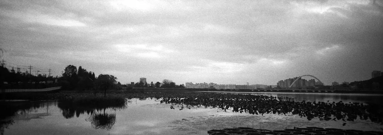 img.jpg?credential=yqXZFxpELC7KVnFOS48ylbz2pIh7yKj8&expires=1756652399&allow_ip=&allow_referer=&signature=AvE0HG58q5sPo5E8fGNisIW97Xs%3D