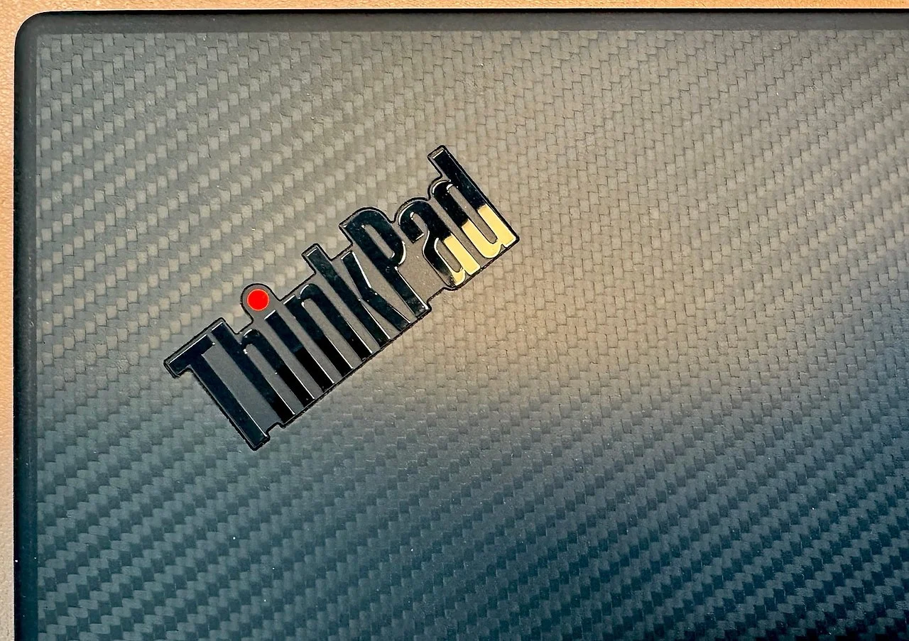 img.jpg?credential=yqXZFxpELC7KVnFOS48ylbz2pIh7yKj8&expires=1759244399&allow_ip=&allow_referer=&signature=pOsx86lOJdBVsT2eNZbE1kY%2BLbc%3D