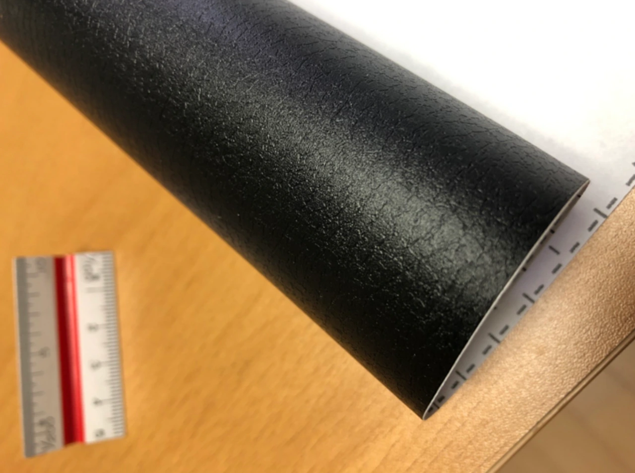 img.png?credential=yqXZFxpELC7KVnFOS48ylbz2pIh7yKj8&expires=1756652399&allow_ip=&allow_referer=&signature=FXjHmn%2FOj%2B3HYIrRX8FXHXsKA0c%3D