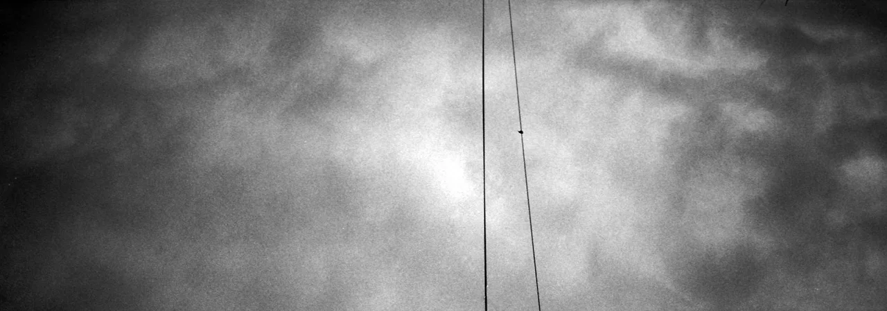 img.jpg?credential=yqXZFxpELC7KVnFOS48ylbz2pIh7yKj8&expires=1756652399&allow_ip=&allow_referer=&signature=x%2BUjteISdWvfOQE8il8DLifx2eU%3D