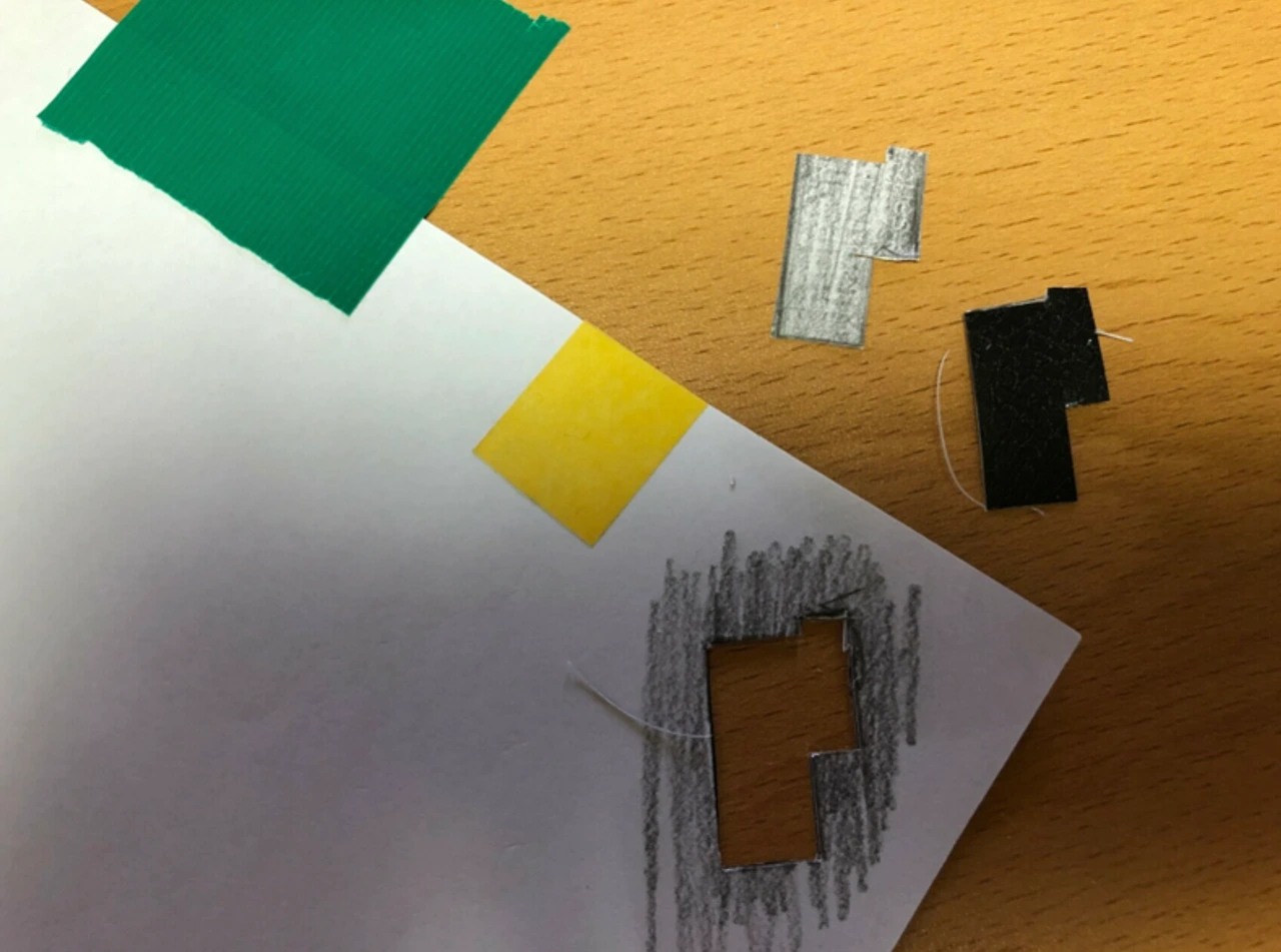 img.png?credential=yqXZFxpELC7KVnFOS48ylbz2pIh7yKj8&expires=1756652399&allow_ip=&allow_referer=&signature=q1INzlZ3f6PVtGszTzlebAm9Sjw%3D