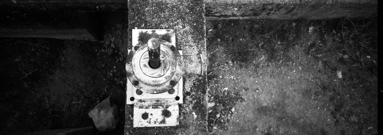 img.jpg?credential=yqXZFxpELC7KVnFOS48ylbz2pIh7yKj8&expires=1756652399&allow_ip=&allow_referer=&signature=lSFduaD0NJpsAg%2BJDh%2BnWS4%2FI%2Bw%3D