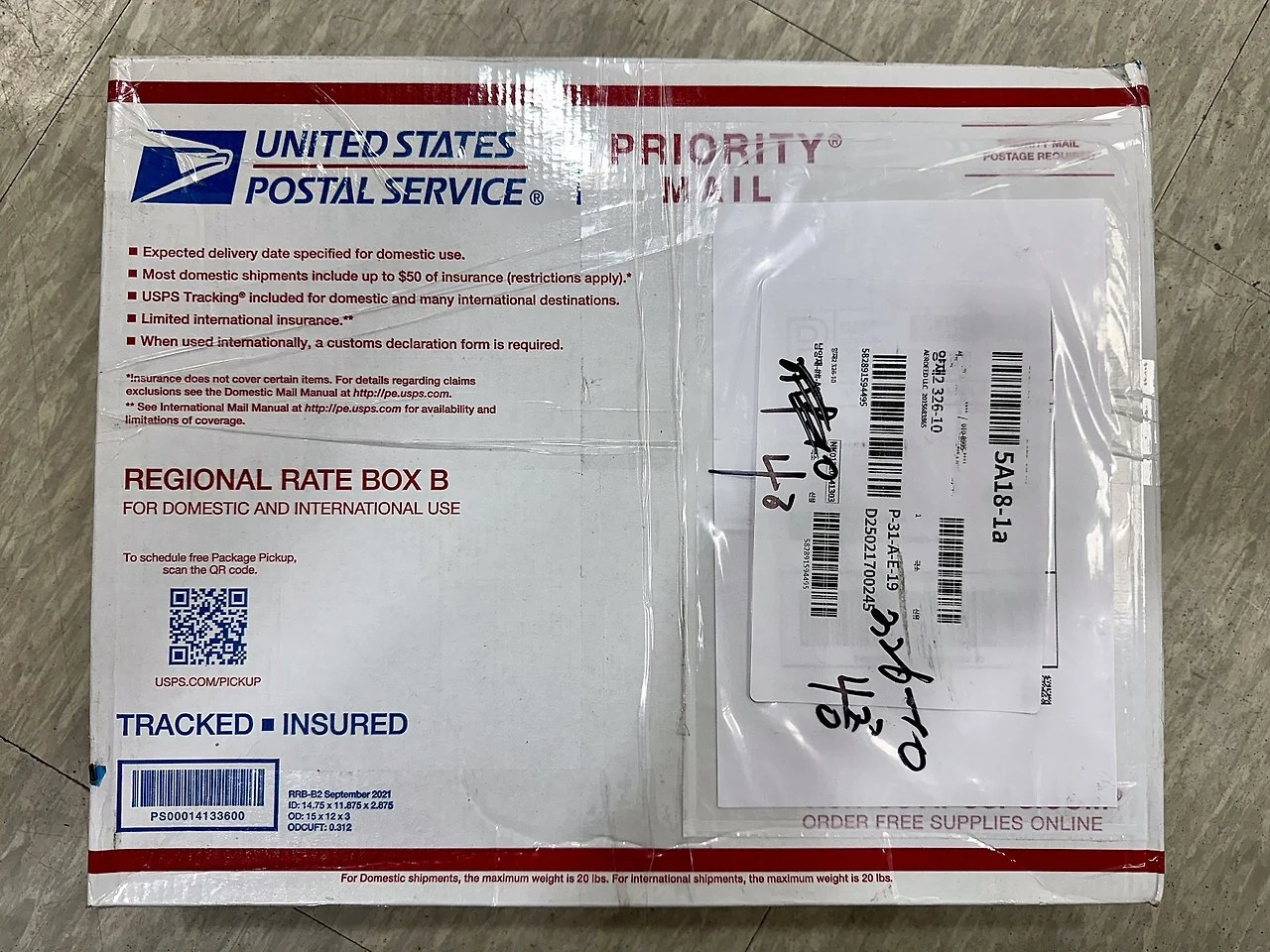 img.jpg?credential=yqXZFxpELC7KVnFOS48ylbz2pIh7yKj8&expires=1759244399&allow_ip=&allow_referer=&signature=aPlADPxbdGcYlN7Uj%2FbsRKcPdxc%3D