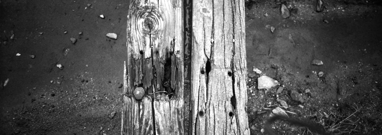 img.jpg?credential=yqXZFxpELC7KVnFOS48ylbz2pIh7yKj8&expires=1756652399&allow_ip=&allow_referer=&signature=fsvpCm48T7Q2q1cwzWmSmnoqSSw%3D