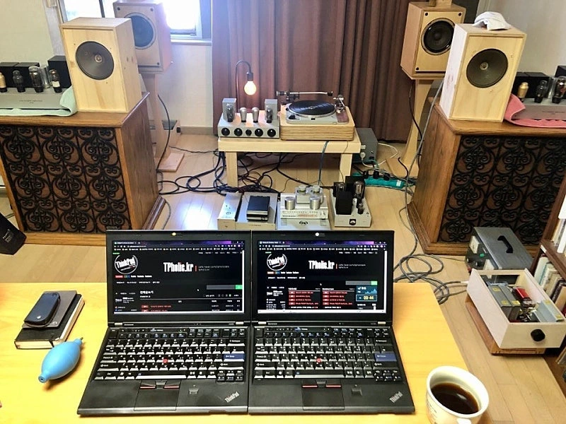 img.jpg?credential=yqXZFxpELC7KVnFOS48ylbz2pIh7yKj8&expires=1759244399&allow_ip=&allow_referer=&signature=H8fvXFEHD5rkc7LRFdHtg21HE%2Bk%3D