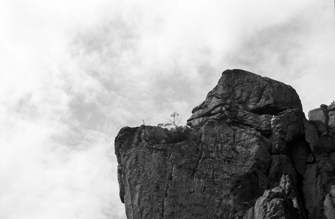 img.jpg?credential=yqXZFxpELC7KVnFOS48ylbz2pIh7yKj8&expires=1756652399&allow_ip=&allow_referer=&signature=s7Nleabdp4xJYJ2y%2Fxc%2FJN2AhFk%3D