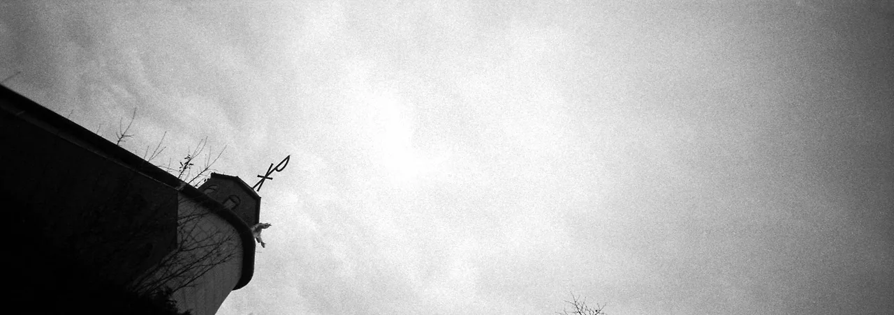 img.jpg?credential=yqXZFxpELC7KVnFOS48ylbz2pIh7yKj8&expires=1756652399&allow_ip=&allow_referer=&signature=U9YrMjAR4V%2F8FOLTnxht76%2FdyoE%3D