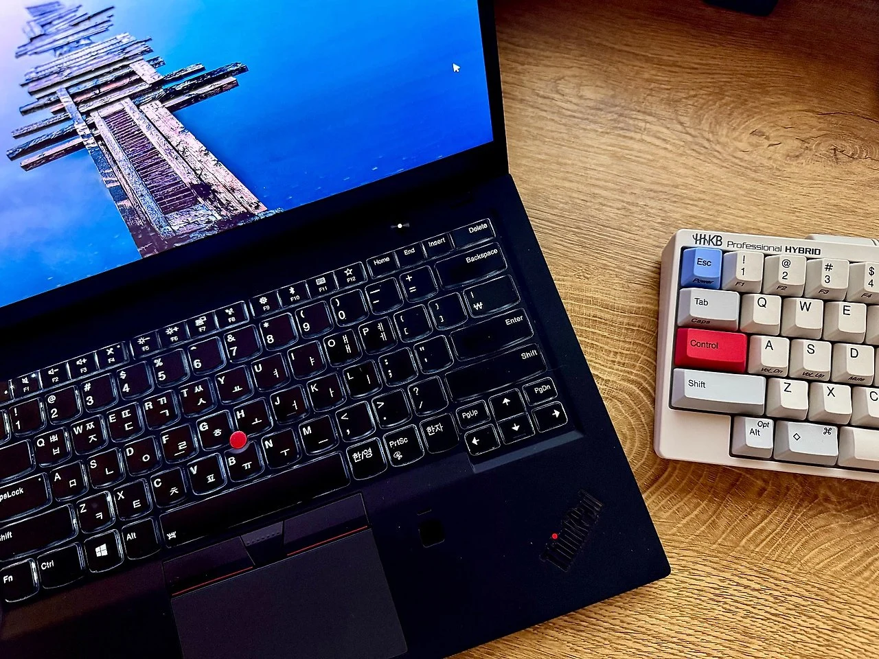 img.jpg?credential=yqXZFxpELC7KVnFOS48ylbz2pIh7yKj8&expires=1759244399&allow_ip=&allow_referer=&signature=%2ByfOb8Nyr6MvsSW9Jui3oGvXmSk%3D