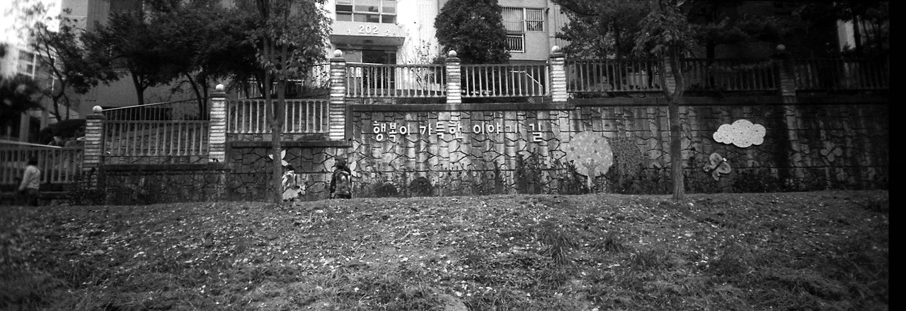 img.jpg?credential=yqXZFxpELC7KVnFOS48ylbz2pIh7yKj8&expires=1756652399&allow_ip=&allow_referer=&signature=LRr4WAg2VoJUUVhIniMFRUtJAAI%3D