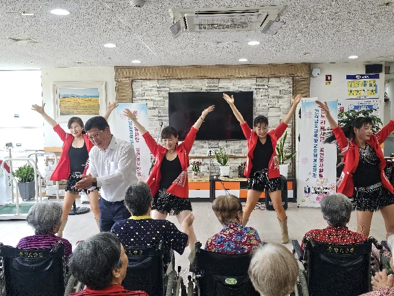 att-a701ec8fa82d4b3b932f8e74c5708222.do