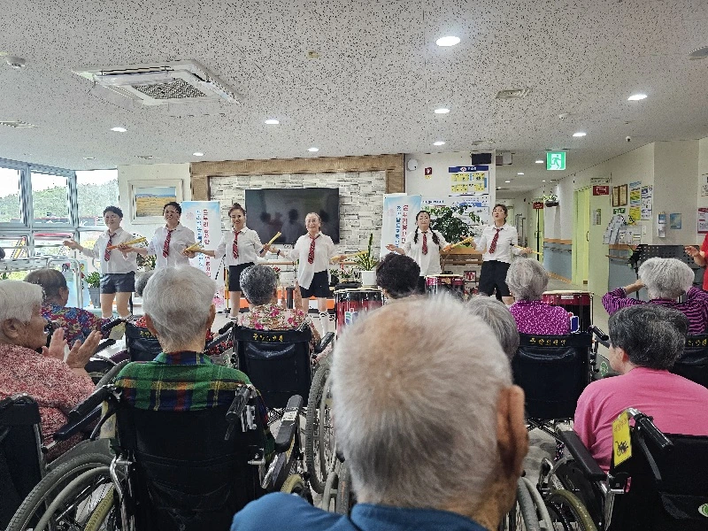 att-10c5588f1760433db8495f6b81272501.do