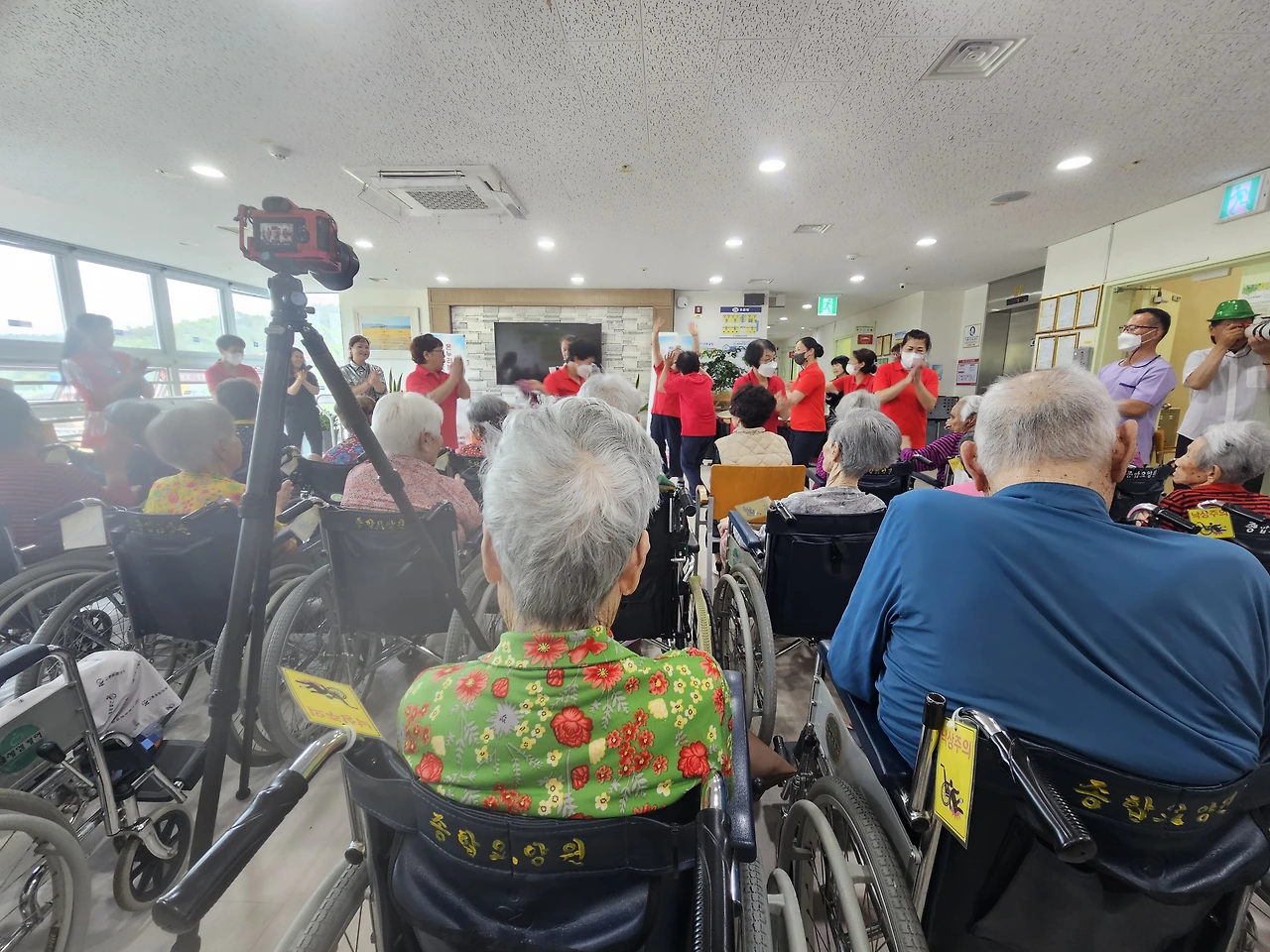 att-756172c783144661a84cf8b3186fc545.do