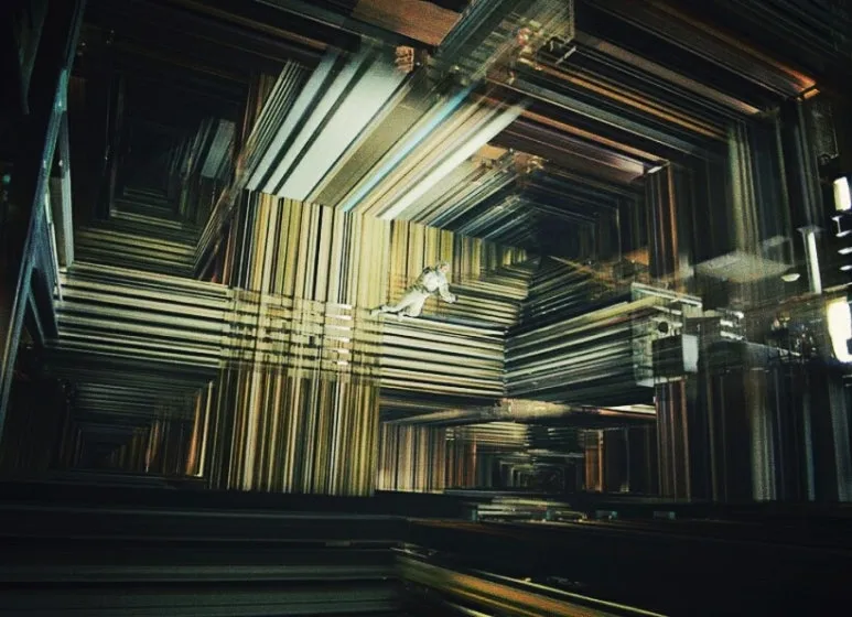 HTYRLxskBEhiRmJBalp1.jpg?type=w773