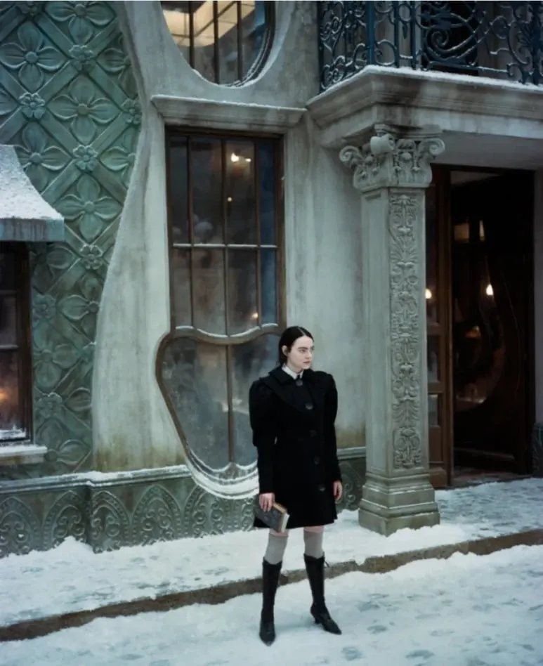 900%EF%BC%BFScreenshot%EF%BC%BF20251003%EF%BC%BF033445%EF%BC%BFNAVER.jpg?type=w773