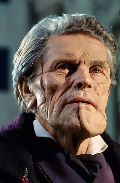 Screenshot%EF%BC%BF20251003%EF%BC%BF033120%EF%BC%BFNAVER.jpg?type=w386