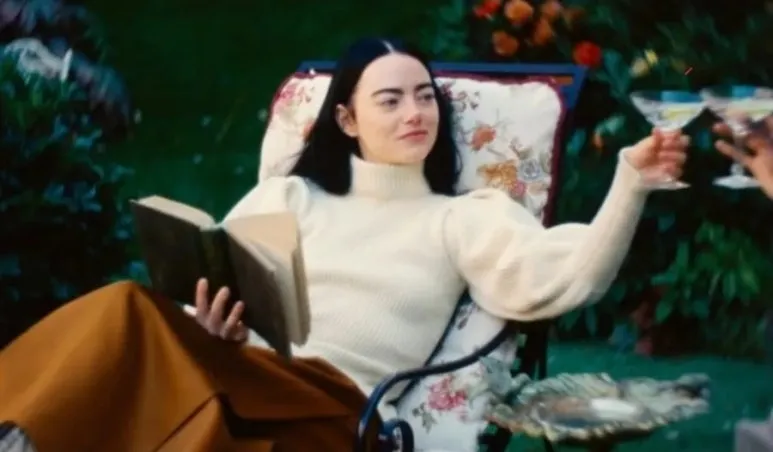 900%EF%BC%BFScreenshot%EF%BC%BF20251003%EF%BC%BF033903%EF%BC%BFNAVER.jpg?type=w773