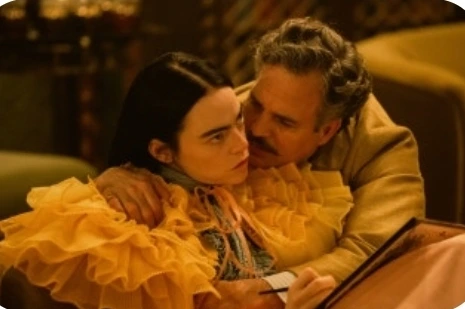 Screenshot%EF%BC%BF20251003%EF%BC%BF033049%EF%BC%BFNAVER.jpg?type=w773