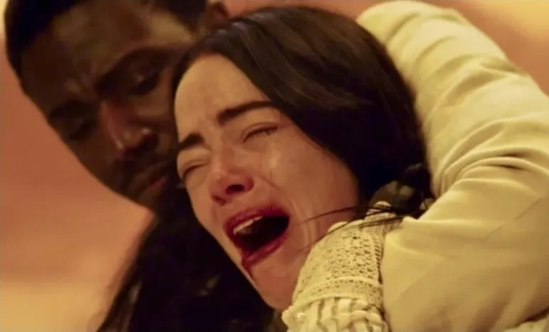 900%EF%BC%BF1759431559617.jpeg?type=w773