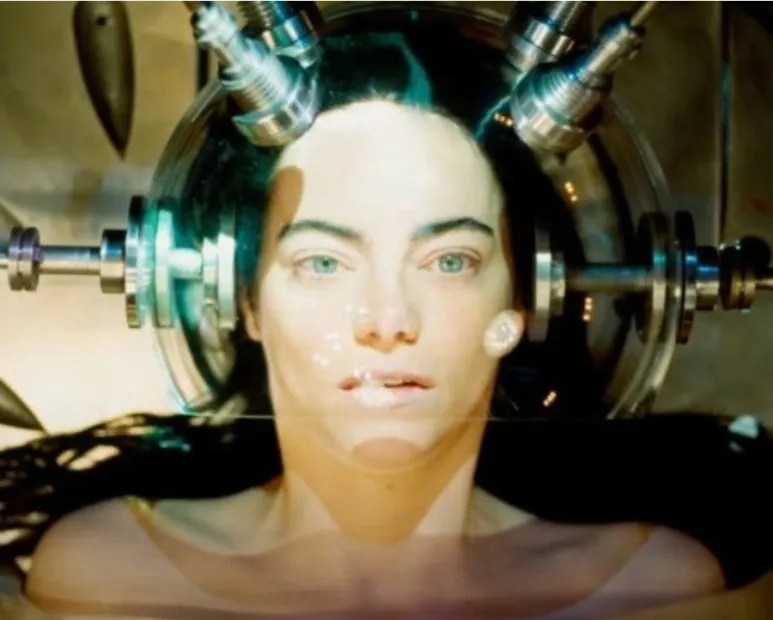 900%EF%BC%BFScreenshot%EF%BC%BF20251003%EF%BC%BF033305%EF%BC%BFNAVER.jpg?type=w773