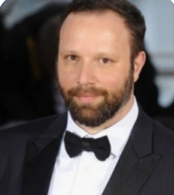 1759431811698.jpeg?type=w773