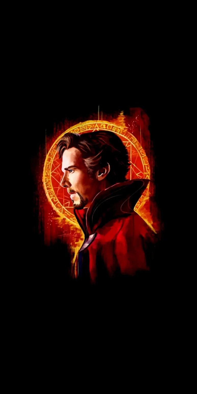 HTYRLxskBEhrTGtHalhy.jpg?type=w773