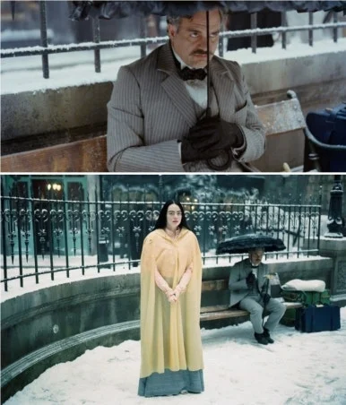 900%EF%BC%BFScreenshot%EF%BC%BF20251003%EF%BC%BF033420%EF%BC%BFNAVER.jpg?type=w386