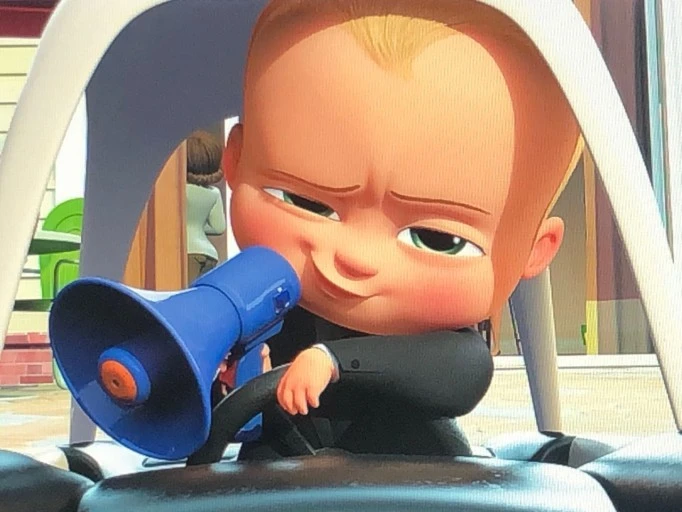 HTYRLxskBEhqRWpCZ1F7.jpg?type=w773