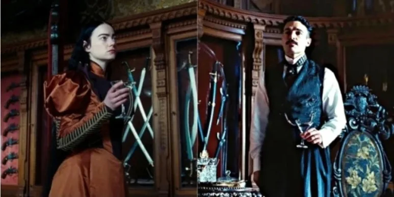 900%EF%BC%BFScreenshot%EF%BC%BF20251003%EF%BC%BF033758%EF%BC%BFNAVER.jpg?type=w773