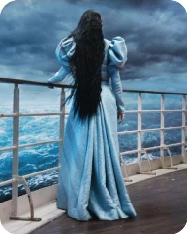 Screenshot%EF%BC%BF20251003%EF%BC%BF033014%EF%BC%BFNAVER.jpg?type=w386