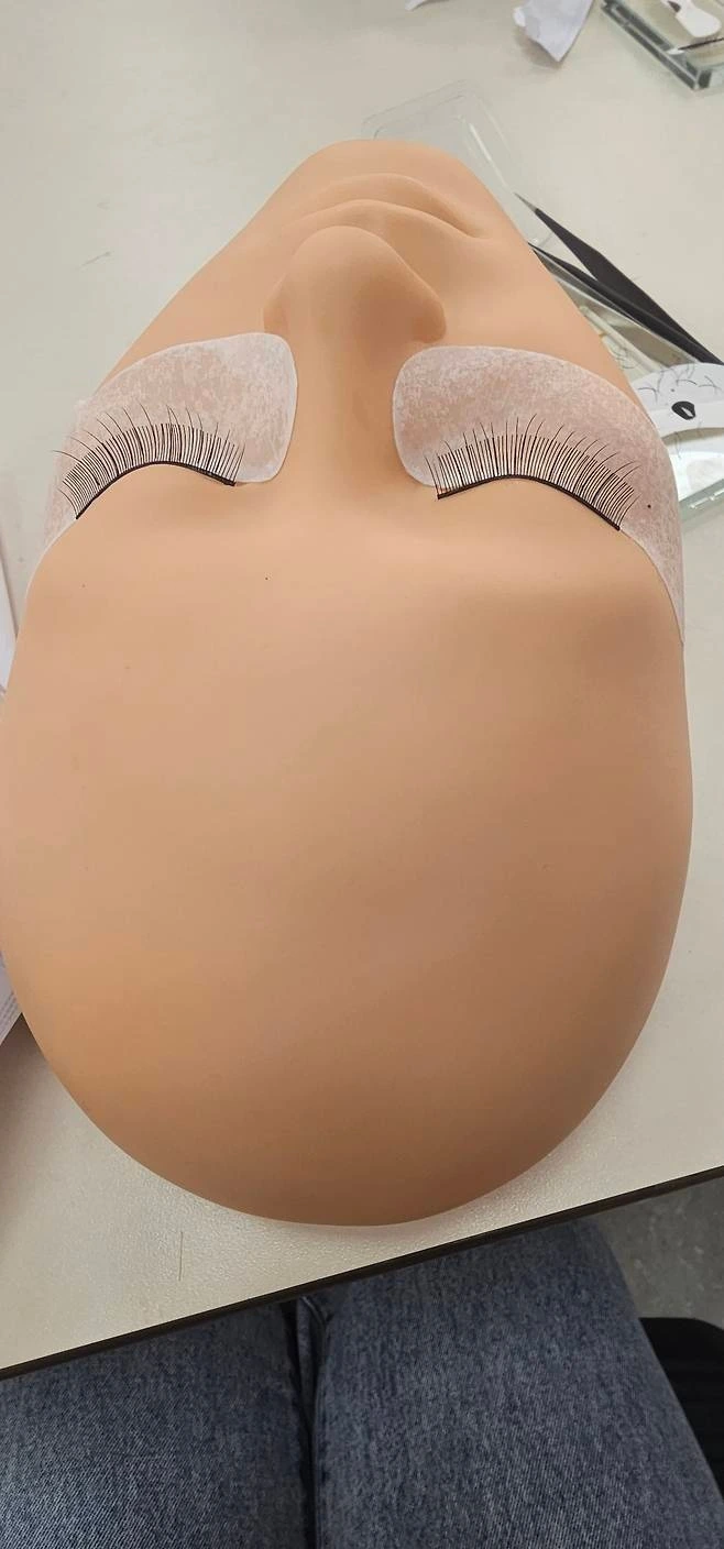 속눈썹붙이기.jpeg