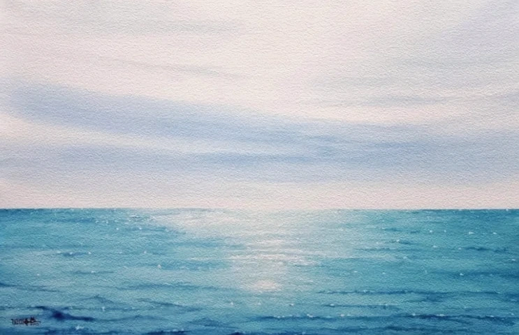 다운로드 (5).jpeg