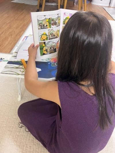 KakaoTalk_Photo_2025-08-03-18-21-44 002.jpeg