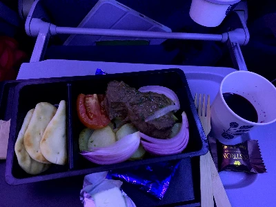 bKM4eNQow-LcJS4JPmVNi-CQyHMFvt8x_AFLSYrCR0dwSP-Mv2gy-xSS7_h9w52OkQBcUtNseDTeYSSNiZLuRXggQGe1V9UB2lmMDVcBXC8ztkViizxagXRJMLtGzi0wUtUjGUFA2BmWmuPQV_30zdw