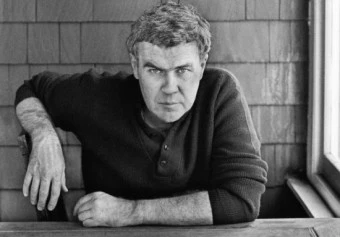 %EB%A0%88%EC%9D%B4%EB%A8%BC%EB%93%9C_%EC%B9%B4%E3%85%93.jpg?type=w773