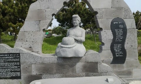 20160420_1007531.jpg?type=w773