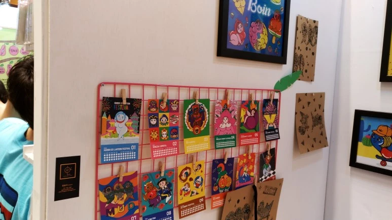 IMG_20170722_162338.jpg?type=w773