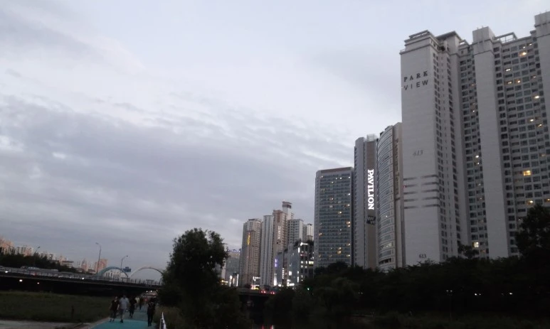 20160706_2004069.jpg?type=w773