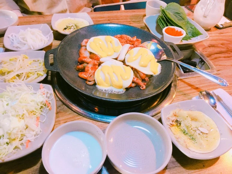 1491744535471.jpg?type=w773