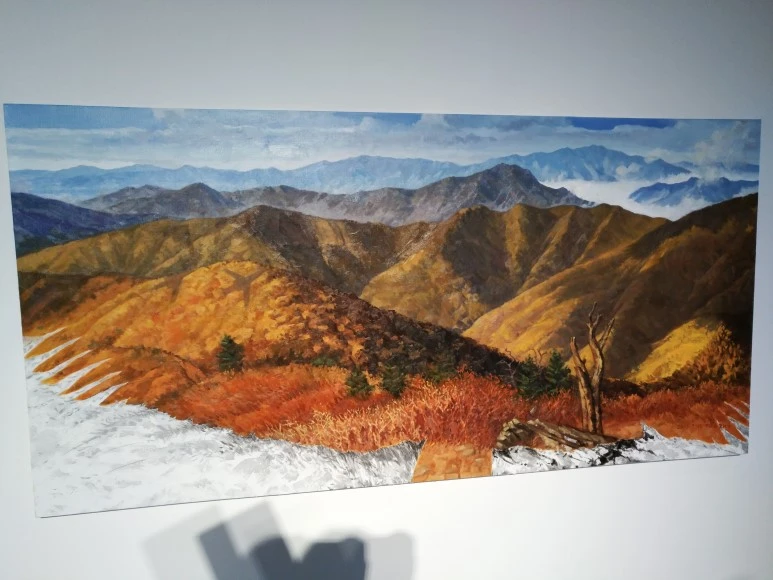 IMG_20180117_113322.jpg?type=w773