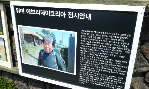 20160415_1304047.jpg?type=w773