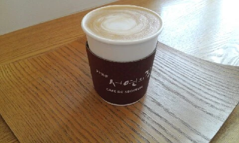 20160415_1145473.jpg?type=w773