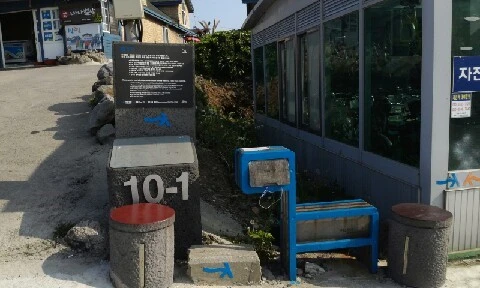 20160419_1622587.jpg?type=w773