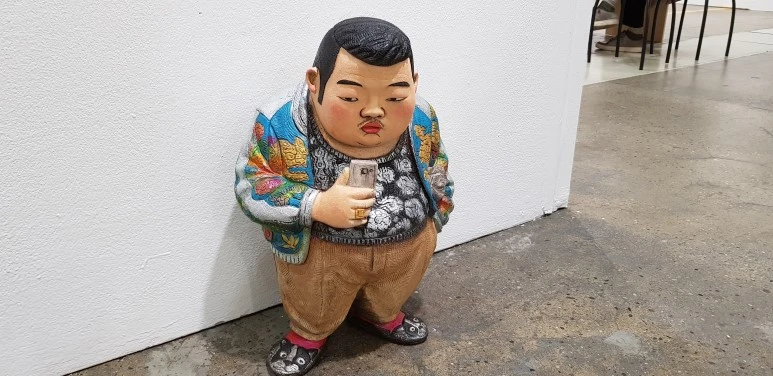 20190223_152740.jpg?type=w773