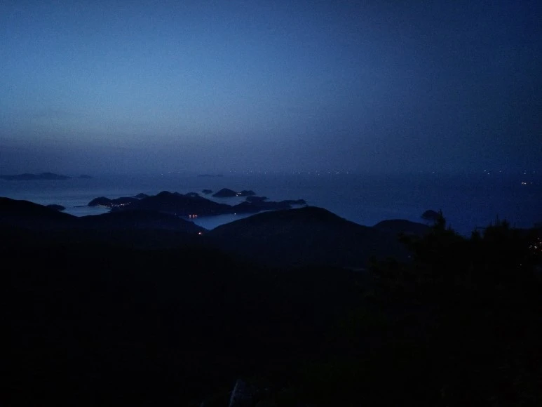 IMG_20180505_050748.jpg?type=w773