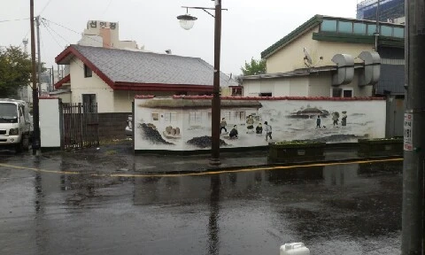 20160416_1415548.jpg?type=w773