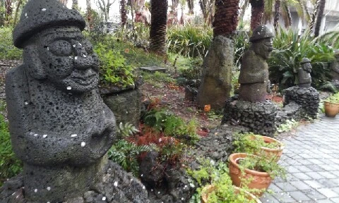 20160407_1035525.jpg?type=w773